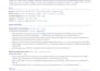 develop professional dotnet web applications and apis